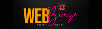 WebBronze